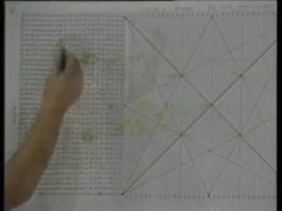 Bowden Ultimate Gann Trading Course by David E. (1986, 1989, 1993, 1997) (Repost)