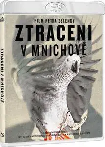 Ztraceni v Mnichove / Lost in Munich (2015)