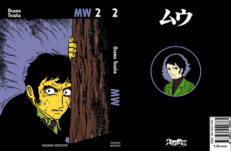 MW - Volume 2