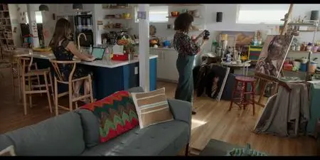 The Baxters S03E02