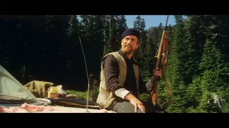The Deer Hunter (1978)
