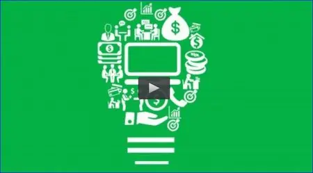 Social Entrepreneurship: Launch A Lean Startup You Love