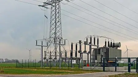 Introduction To Transformers (Electrical Engineering)