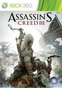 Assassins Creed III (2012)