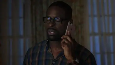 This Is Us S03E03