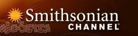 Smithsonian Channel - Pandas in The Wild [2007]