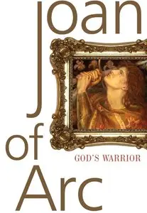 BBC - Joan of Arc: God's Warrior (2015)