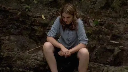 Greenplanetfilms - The Worm Hunters (2011)