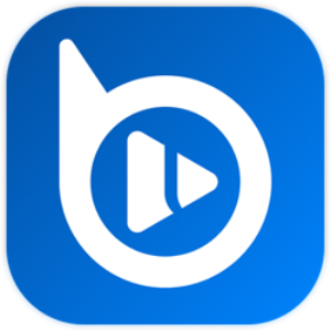 4Easysoft Blu-ray Player 1.0.18