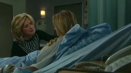 Days of Our Lives S54E201
