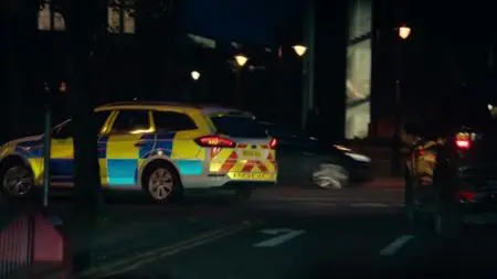 Line of Duty S06E03