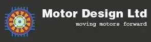 MotorCad ver 3.9.1 Full + eBook(PDF)