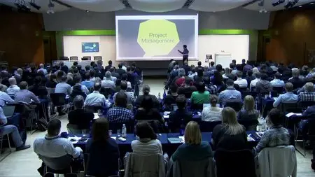 Distilled – SearchLove 2011 Conference Videos