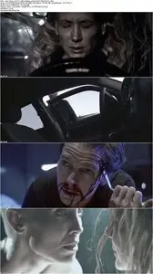 Lost Time (2014) 