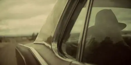 Perpetual Grace LTD S01E10