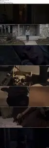 You're Next (2011)