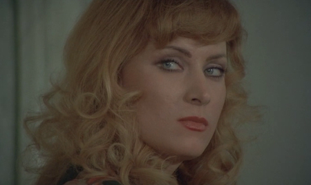 Helga, She Wolf of Spilberg (1977)