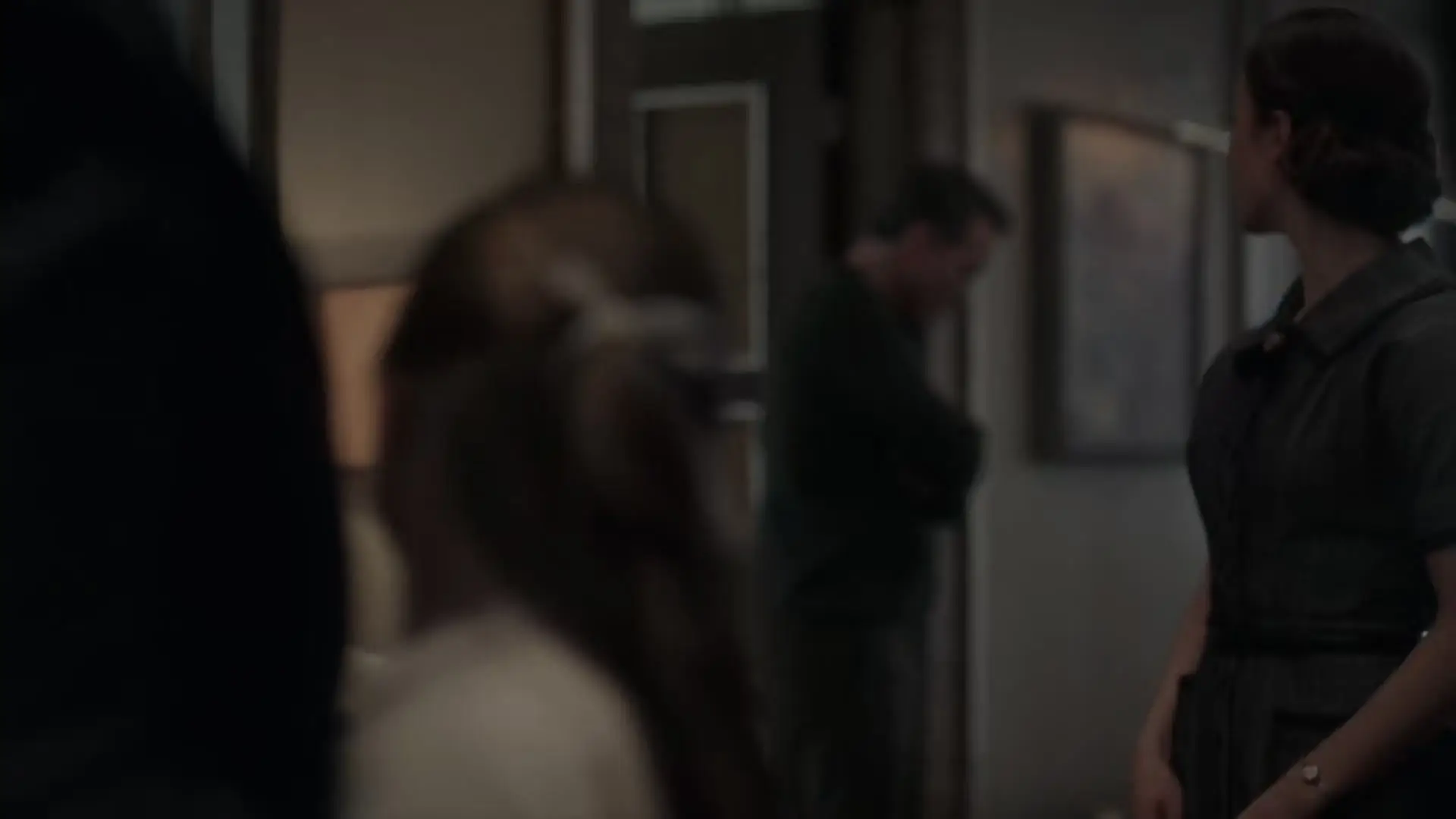 The Man in the High Castle S04E03