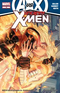 Uncanny X-Men 018 (2012) (Digital) (Zone-Empire) Repost