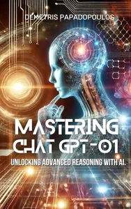 Mastering ChatGPT-01: Unlocking Advanced Reasoning with AI