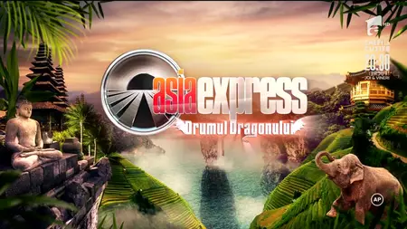Press S01E09