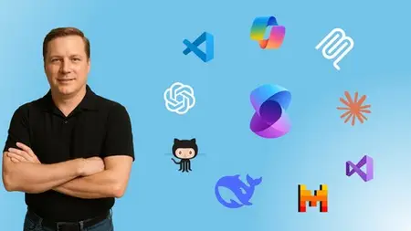 Develop Agentic .NET Applications Using Semantic Kernel