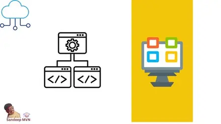 Asynchronous Ai Image Processing With Azure In Asp.Net Core