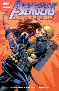 Avengers Assemble 005 (2012) (Digital) (Zone-Empire