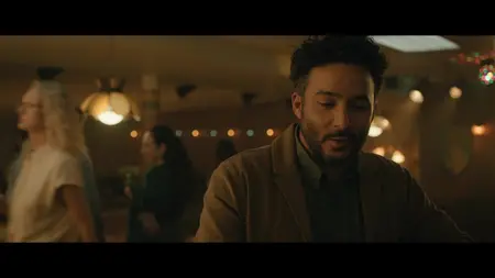 The Madness S01E08