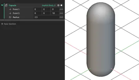 nTopology 5.26.2
