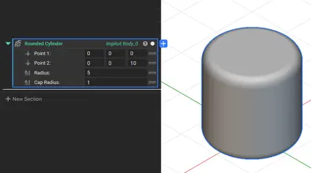 nTopology 5.26.2