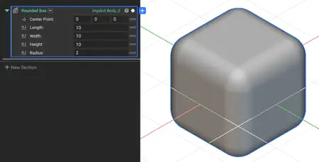 nTopology 5.26.2