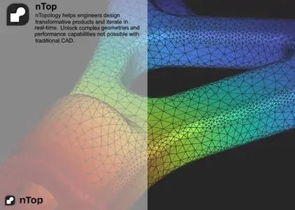 nTopology 5.26.2