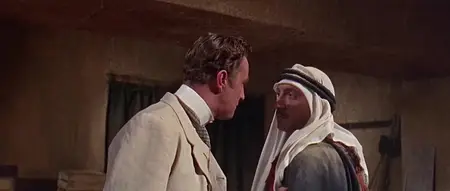 The Curse of the Mummy's Tomb (1964)