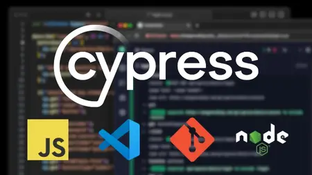 Cypress Fundamentals: UI Testing Made Simple