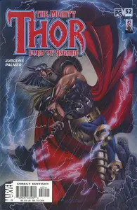 Thor Vol 2 052