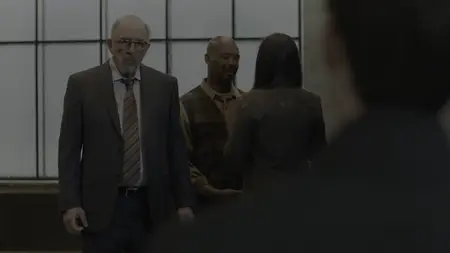 Counterpart S01E10