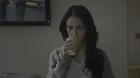 Counterpart S01E10