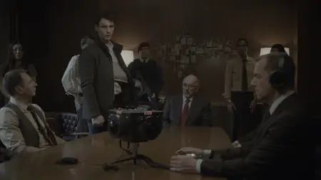 Counterpart S01E10