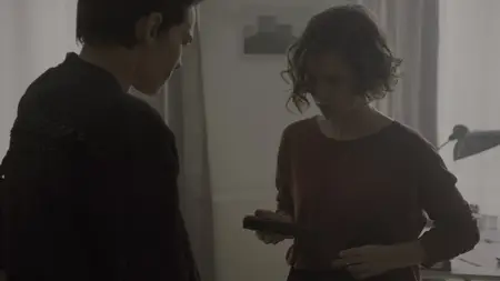 Counterpart S01E10