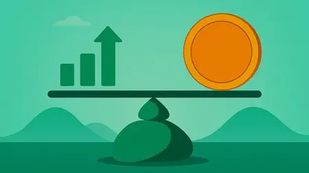 Trade Credit: Proactive Credit Control