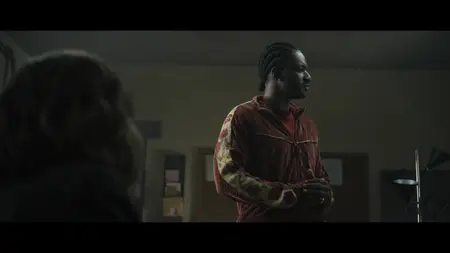 Tulsa King S03E04