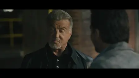 Tulsa King S03E04