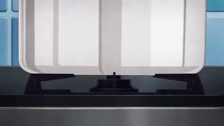 Today’s Menu for the Emiya Family (2017 S01E01 Toshikoshi Soba Mysteria