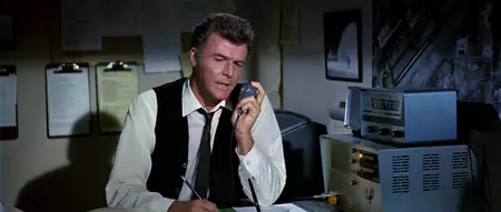Airport (1970)