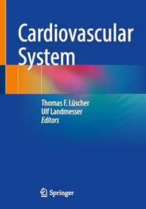 Cardiovascular System