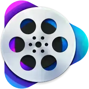 VideoProc Converter AI 7.8 (2025081201)