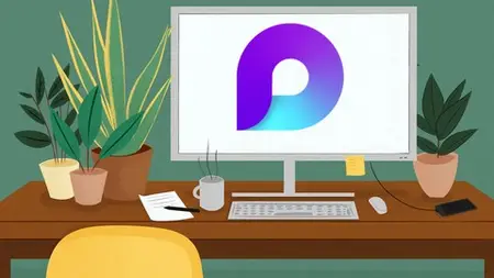 Microsoft Loop Masterclass Course: Use Loop Like A Pro