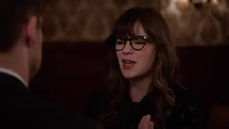 New Girl S07E04