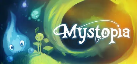 Mystopia (2025)